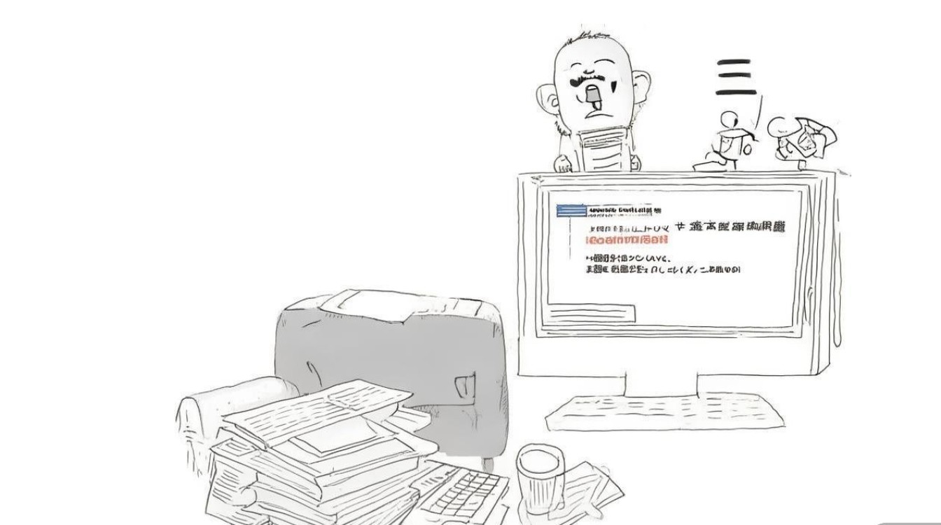 学习强国怎么掉线了