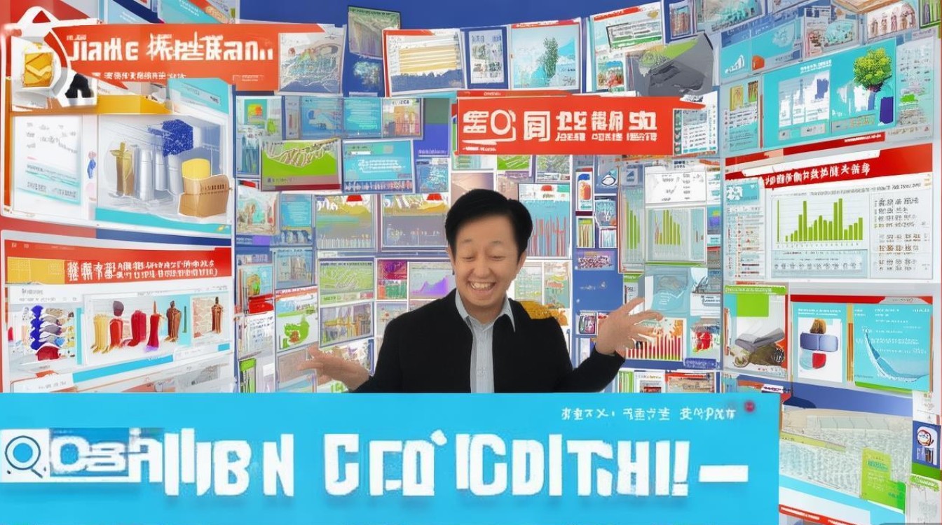 抖店如何推广千川？