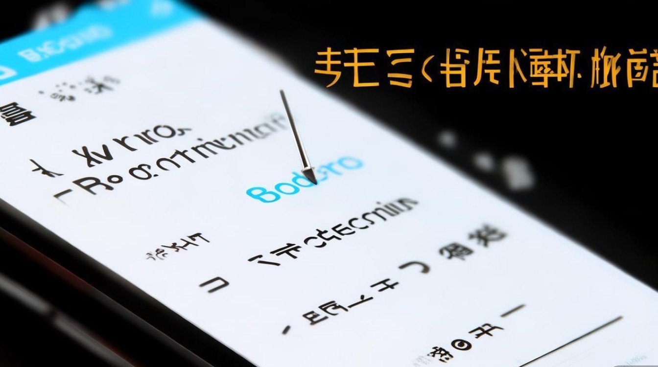 小红书如何关掉定位功能