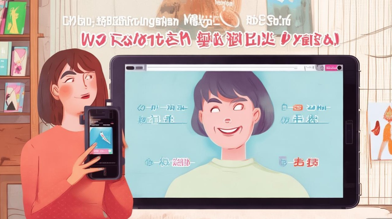 小红书视频如何发微信号