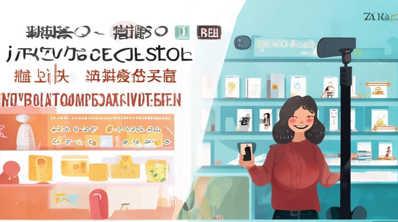 小红书视频如何发微信号
