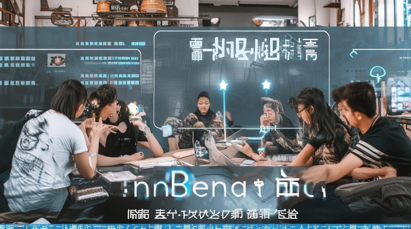 北京android培训机构哪个好