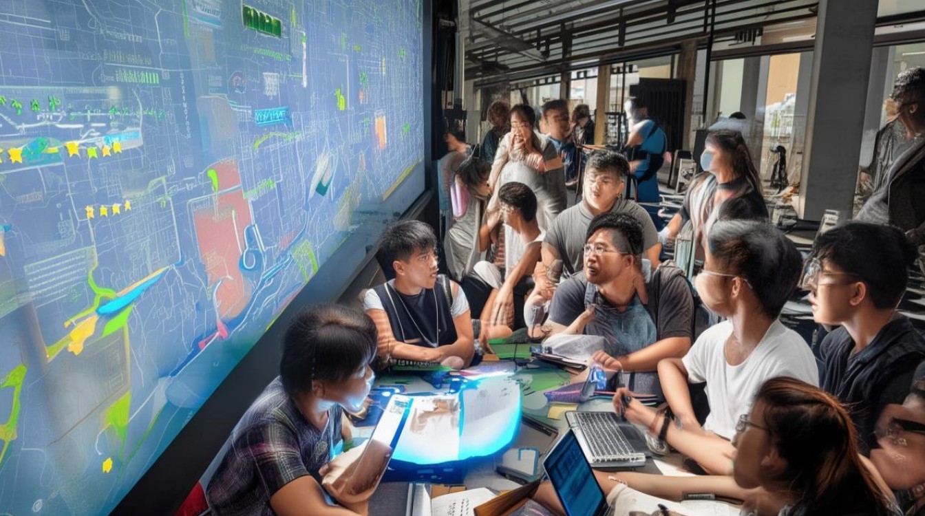 北京android培训机构哪个好