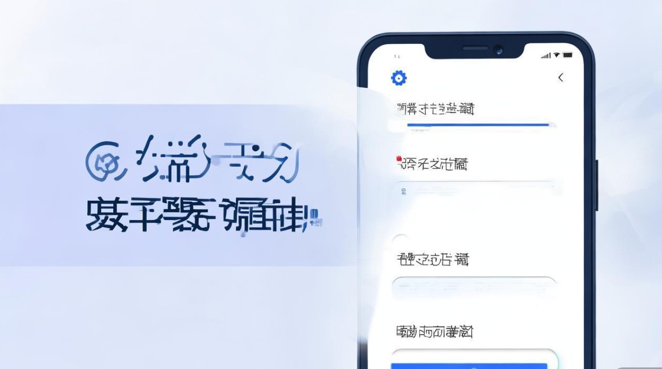如何查看小红书笔记的隐私设置？