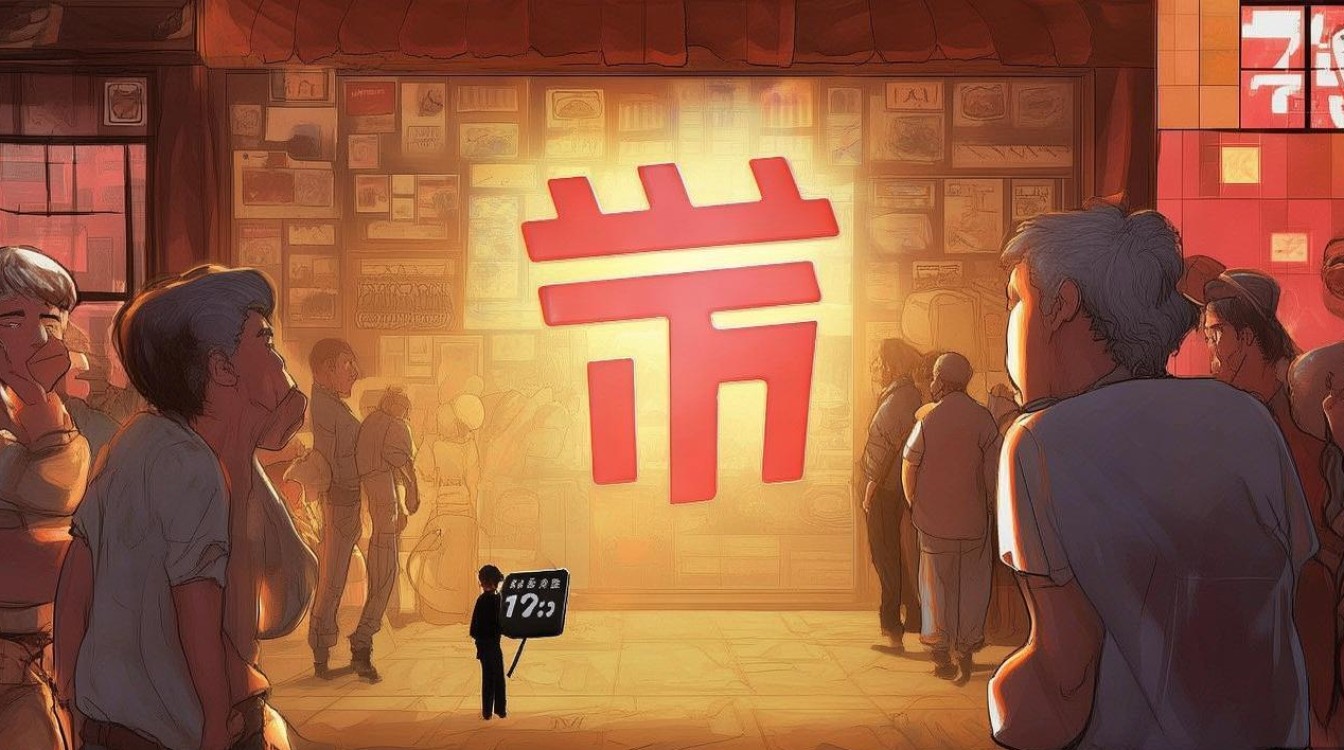 淘宝为什么不能卖达内
