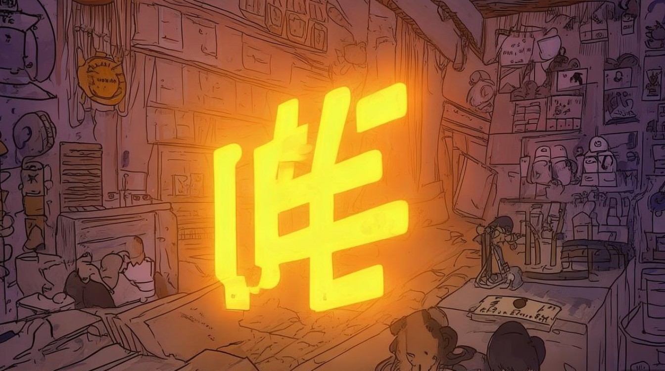 淘宝为什么不能卖达内