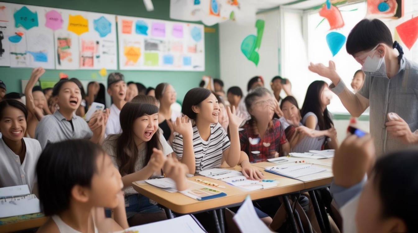 怎么快去学习粤语