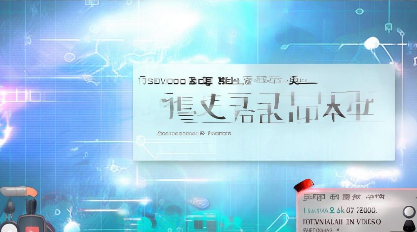 达内在线视频怎么下载