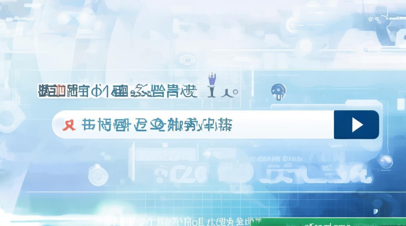 达内在线视频怎么下载