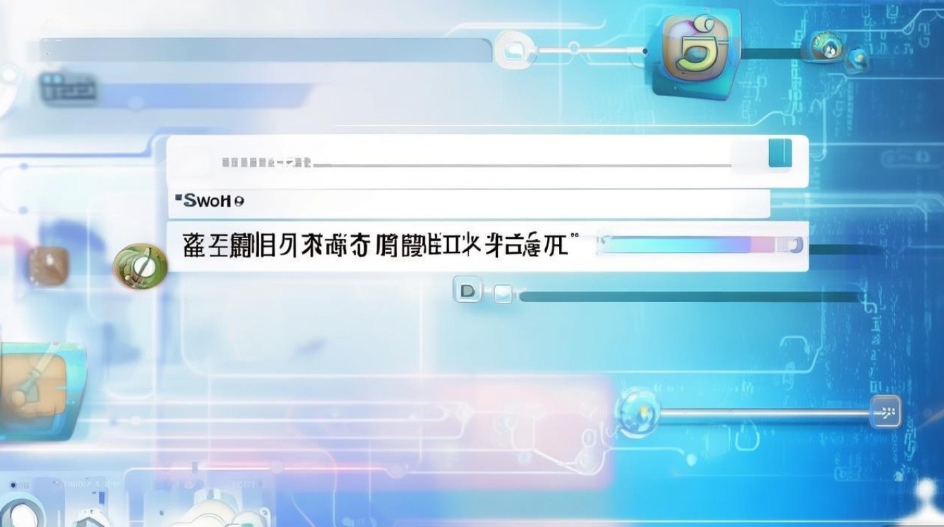 达内在线视频怎么下载