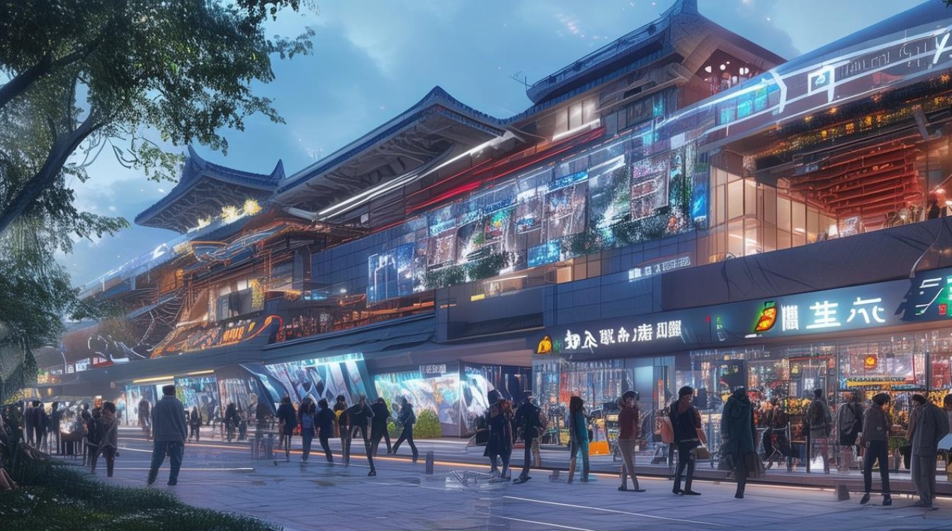 西安达内科技怎么样