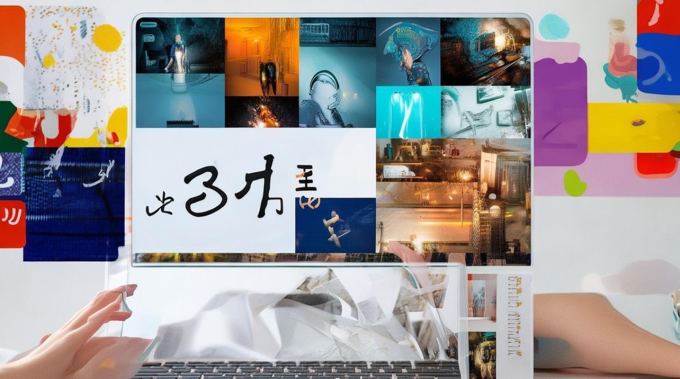 千川图文如何加商品链接？