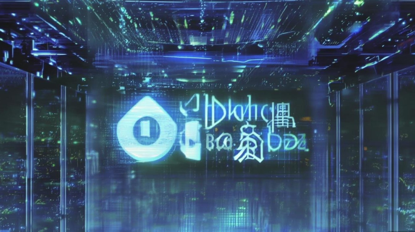 达内大数据叫什么