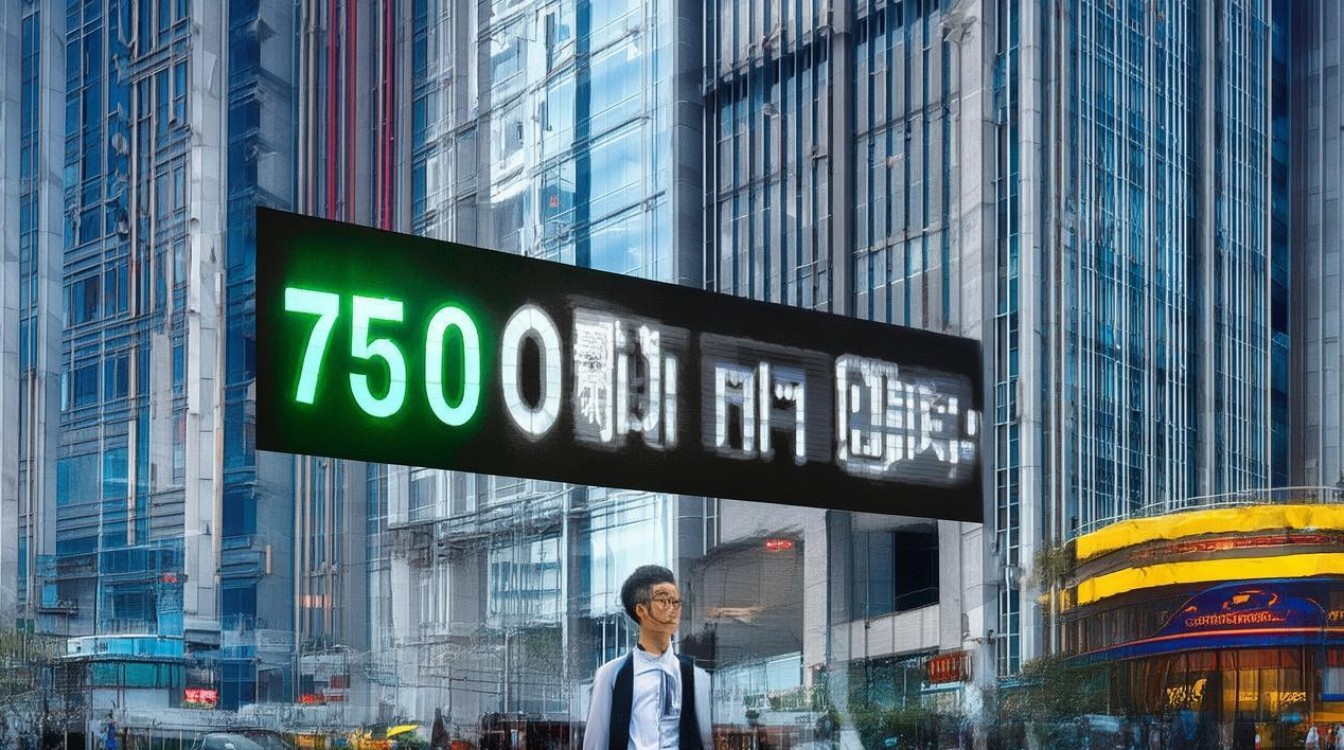 武汉工资7500怎么样