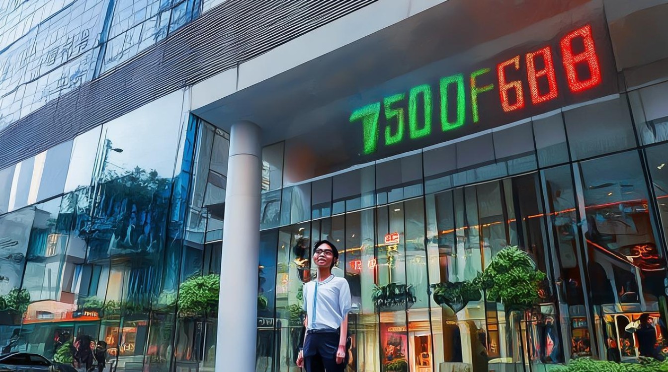 武汉工资7500怎么样