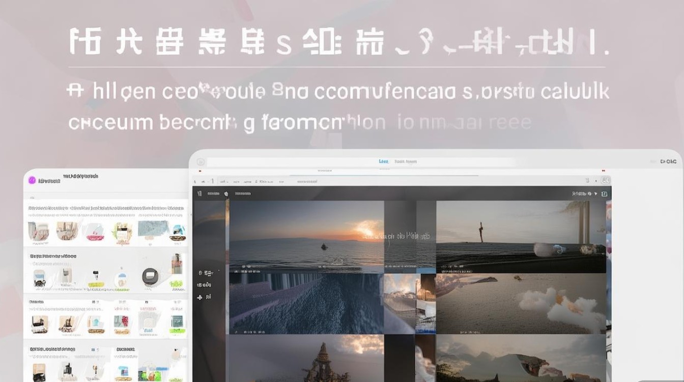 如何用剪映制作高转化率的电商视频？步骤教程