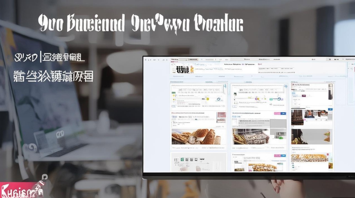ks业务业务下单平台-快手自助服务业务下单平台