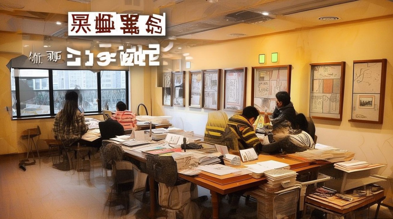 软考在郑州的什么地