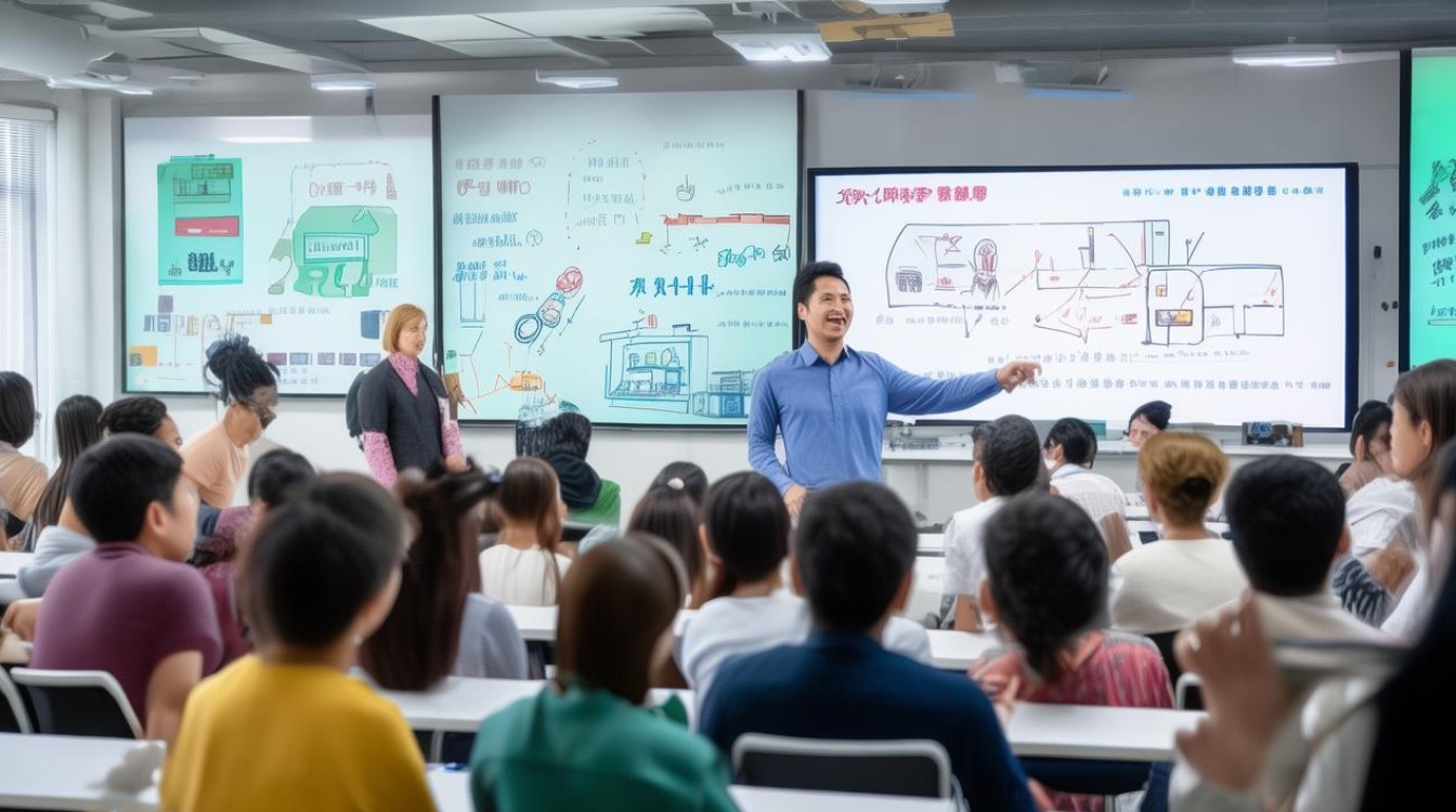 你还不懂跨境电商怎么做吗