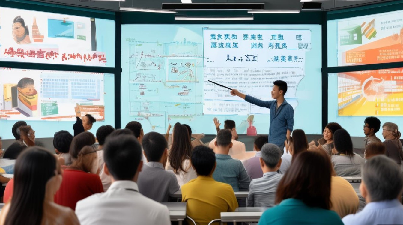 你还不懂跨境电商怎么做吗