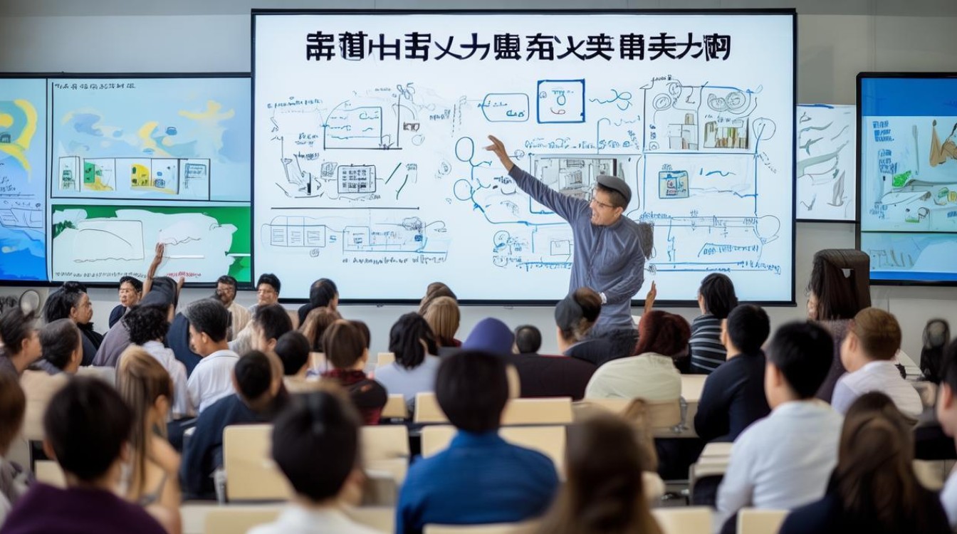 你还不懂跨境电商怎么做吗