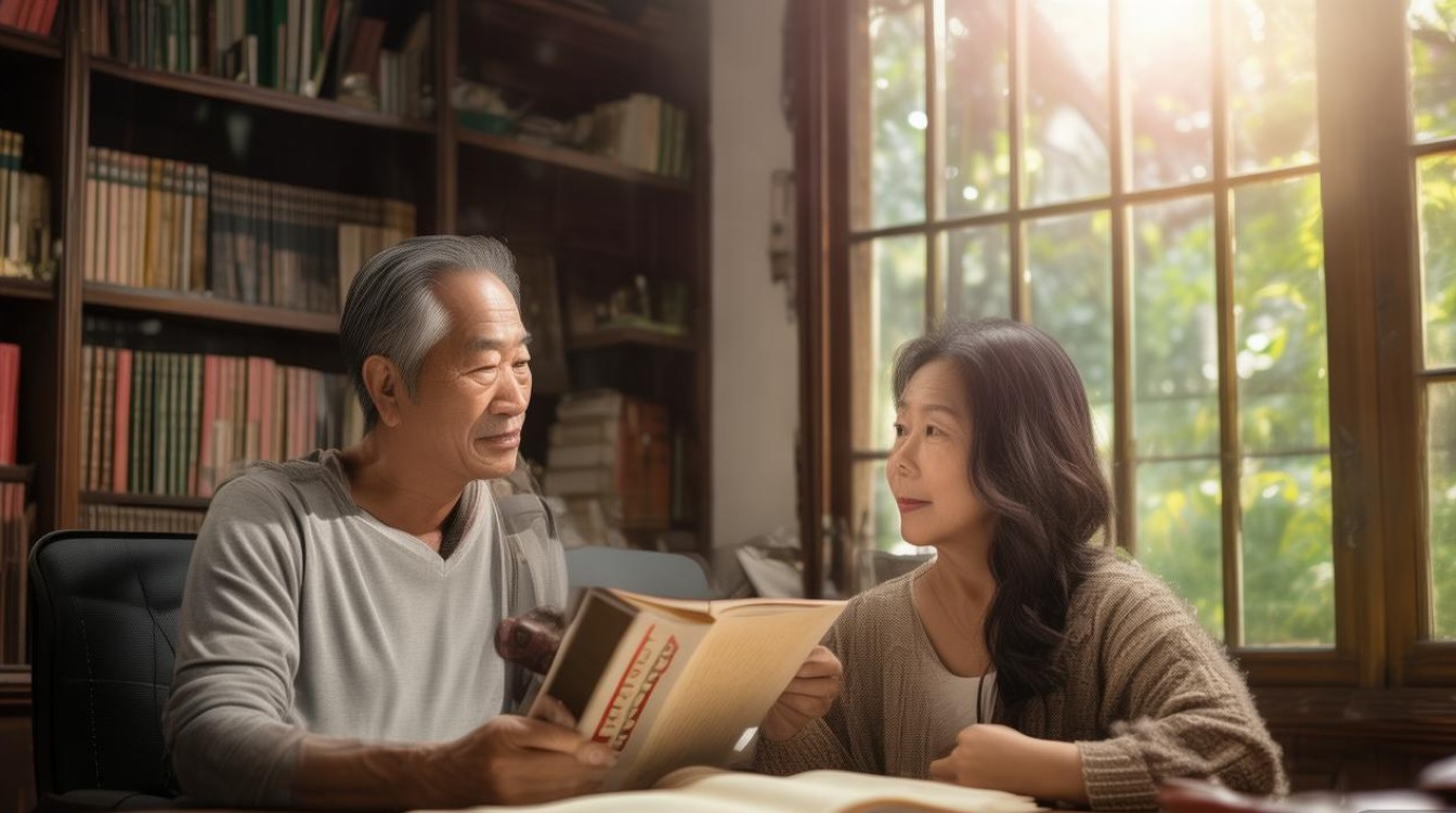 怎么对待老婆的学习 怎么对待老婆的学习