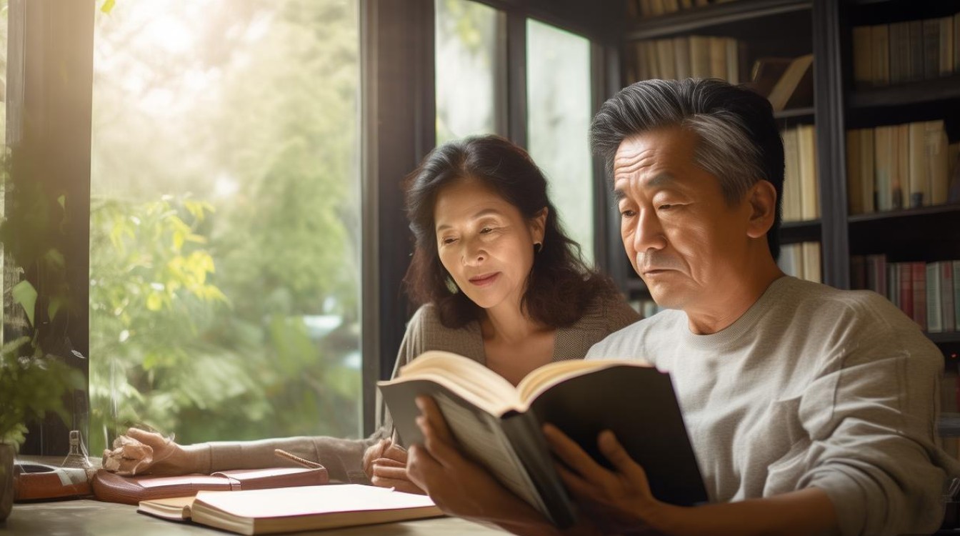 怎么对待老婆的学习 怎么对待老婆的学习