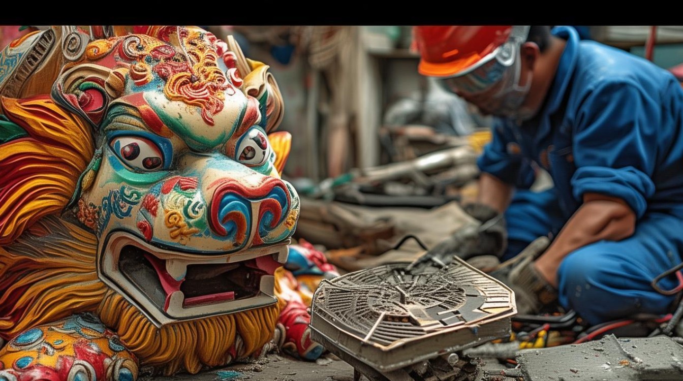 醒狮焊机风扇反转怎么修? 醒狮焊机风扇反转怎么修?