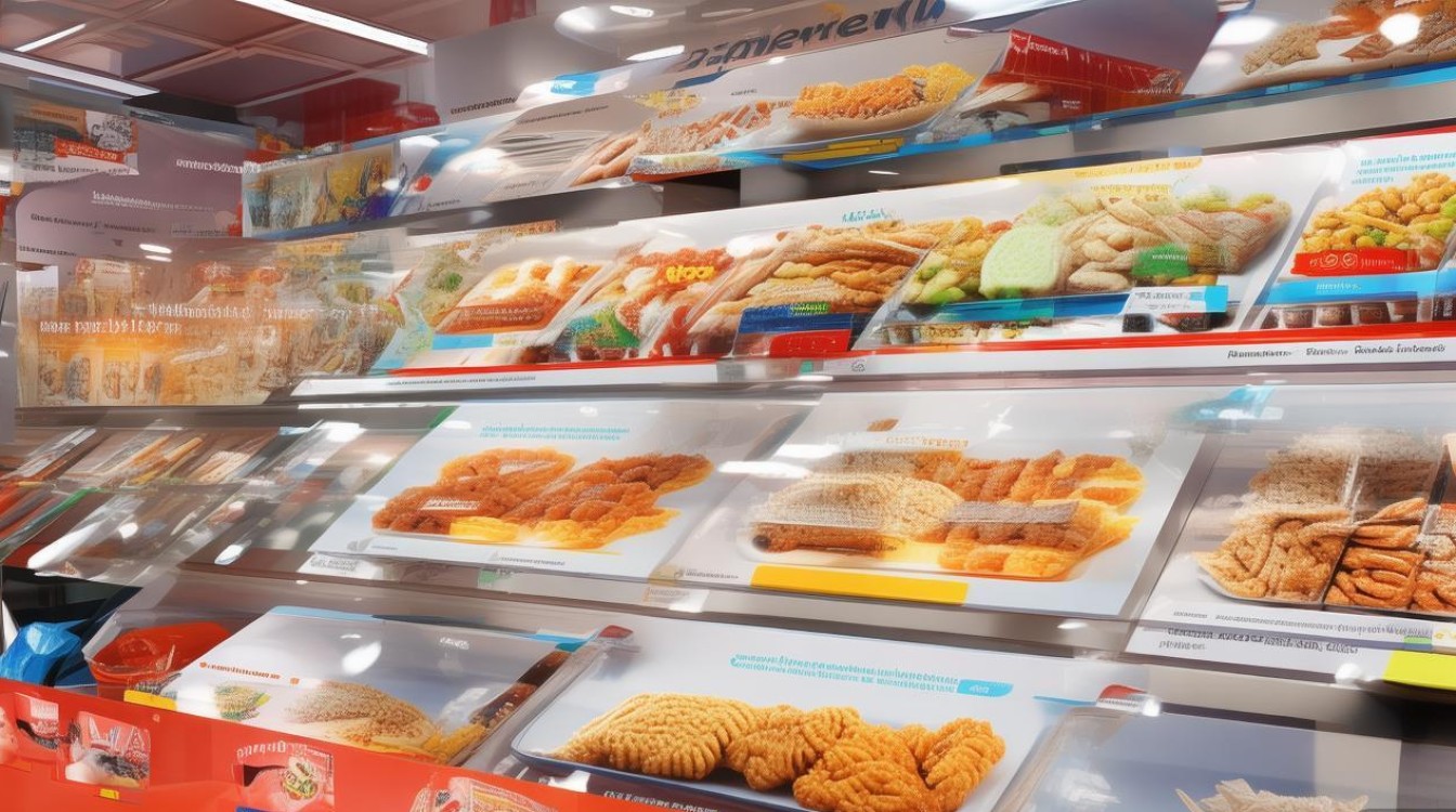 零食企业怎么做电商销售