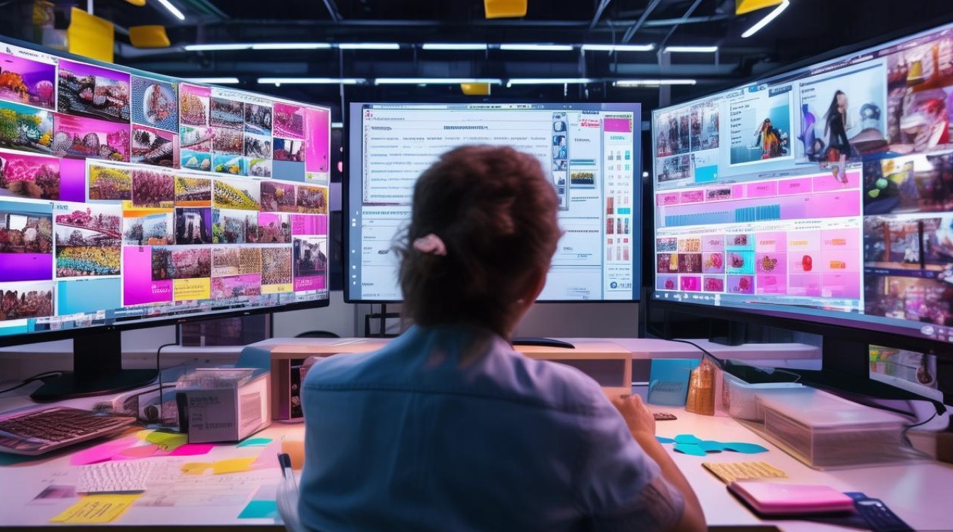 抖音上的兴趣电商怎么做