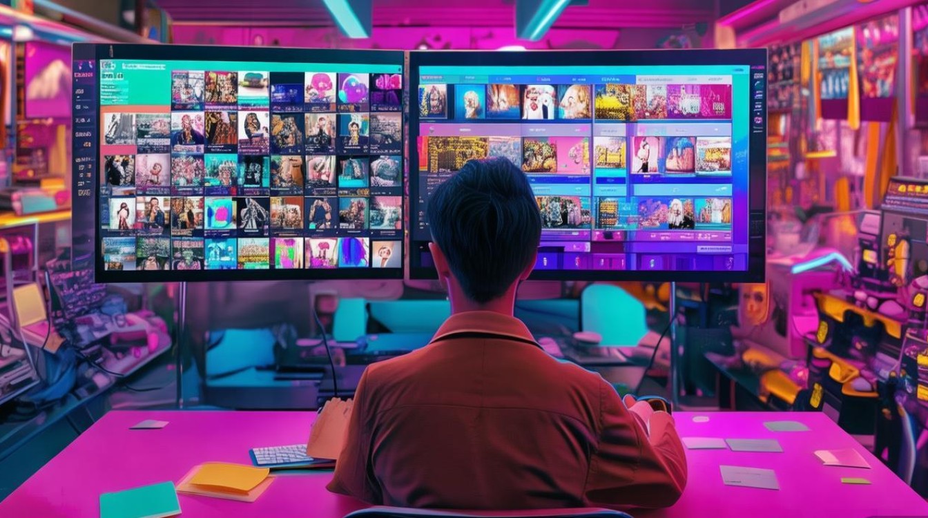 抖音上的兴趣电商怎么做