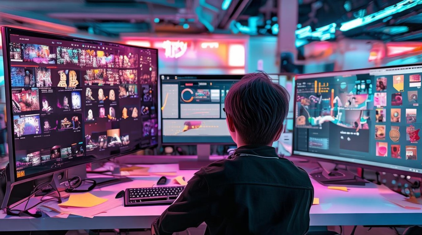 抖音上的兴趣电商怎么做