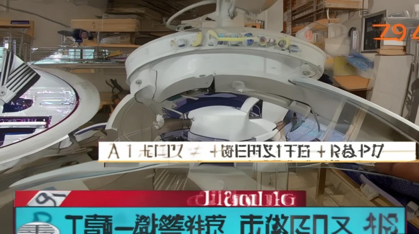 锦程风扇不转怎么修视频