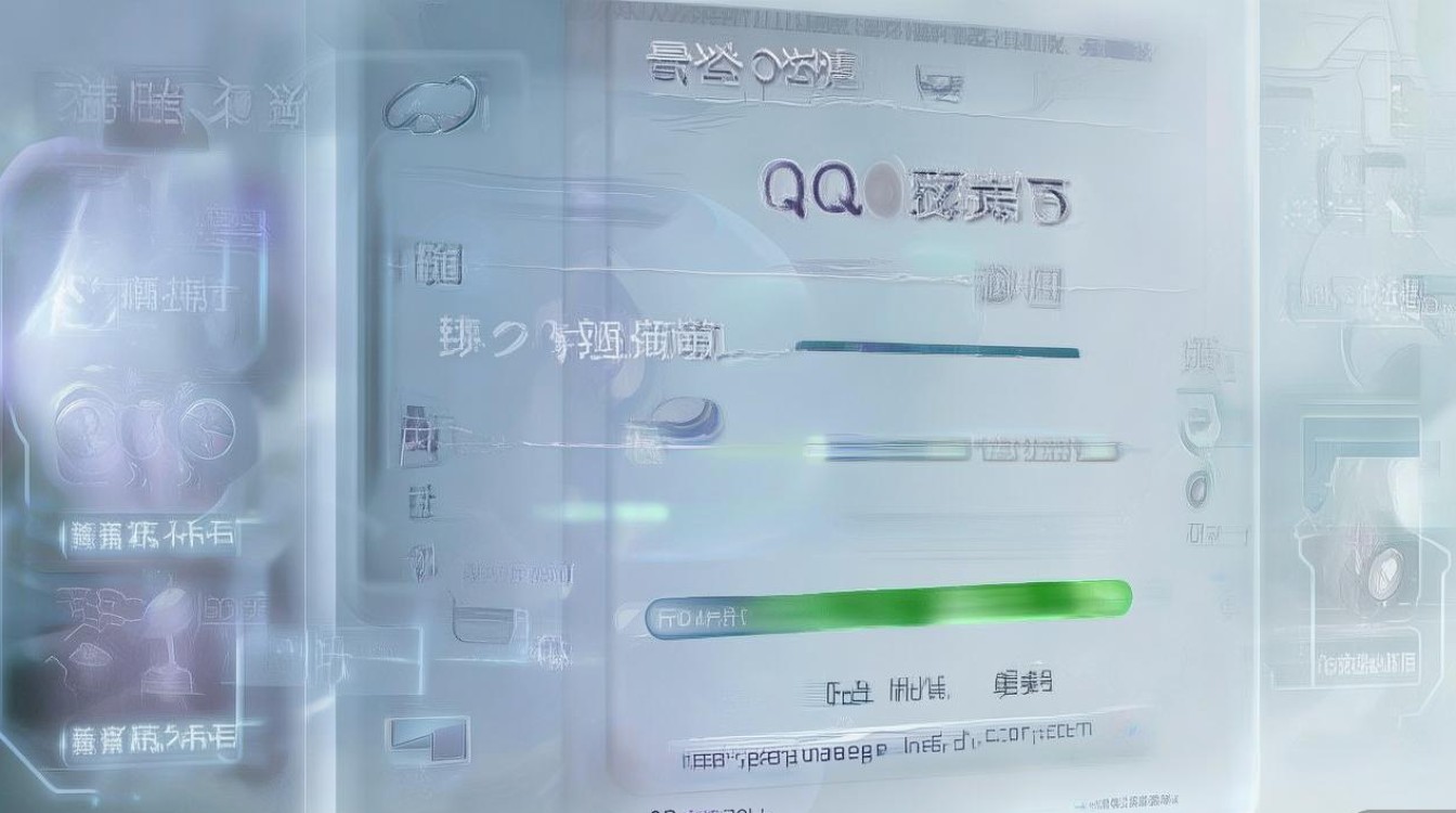 qq刷赞自助下单平台_微信公众号自助下单