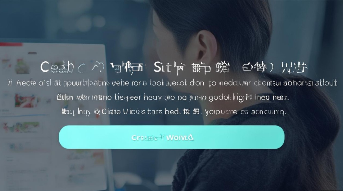 微信的创建视屏号在哪里