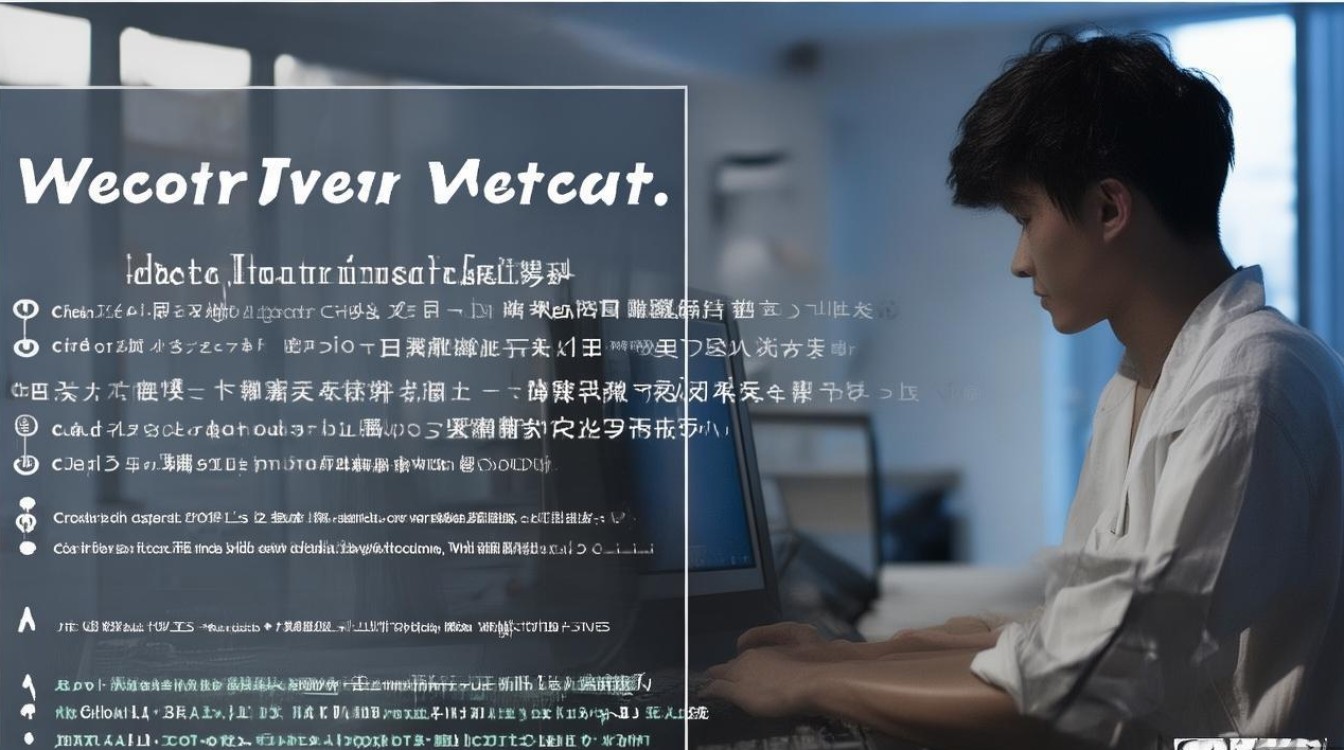 微信的创建视屏号在哪里
