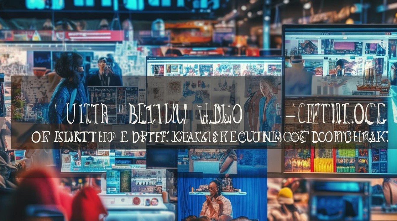 超短视频电商怎么做的好