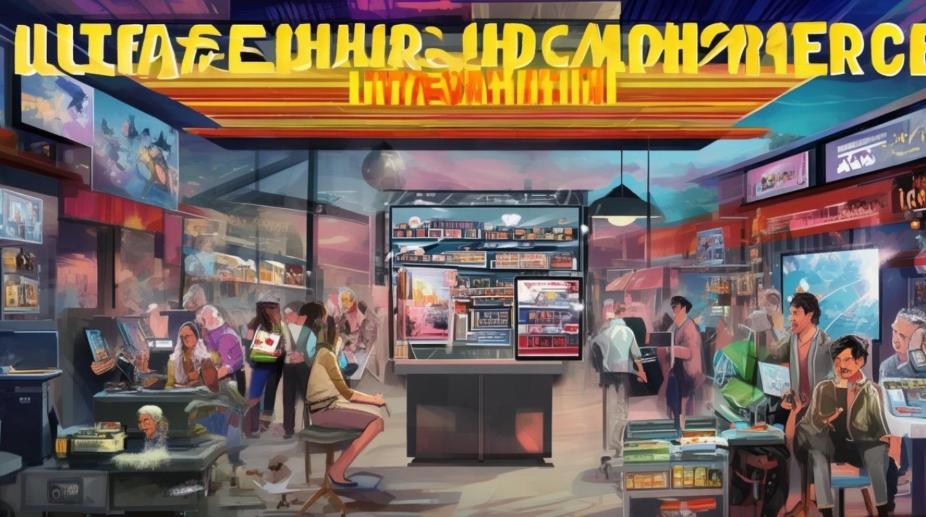 超短视频电商怎么做的好