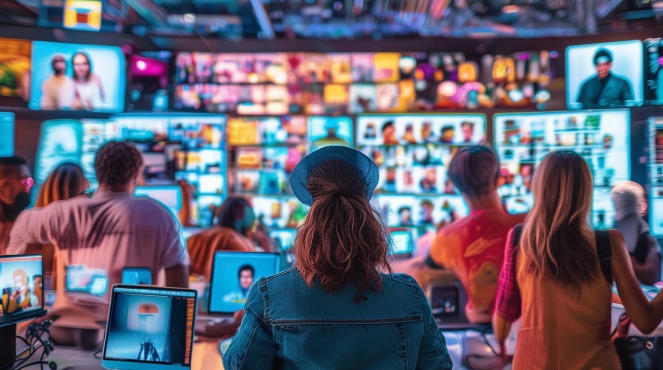 超短视频电商怎么做的好