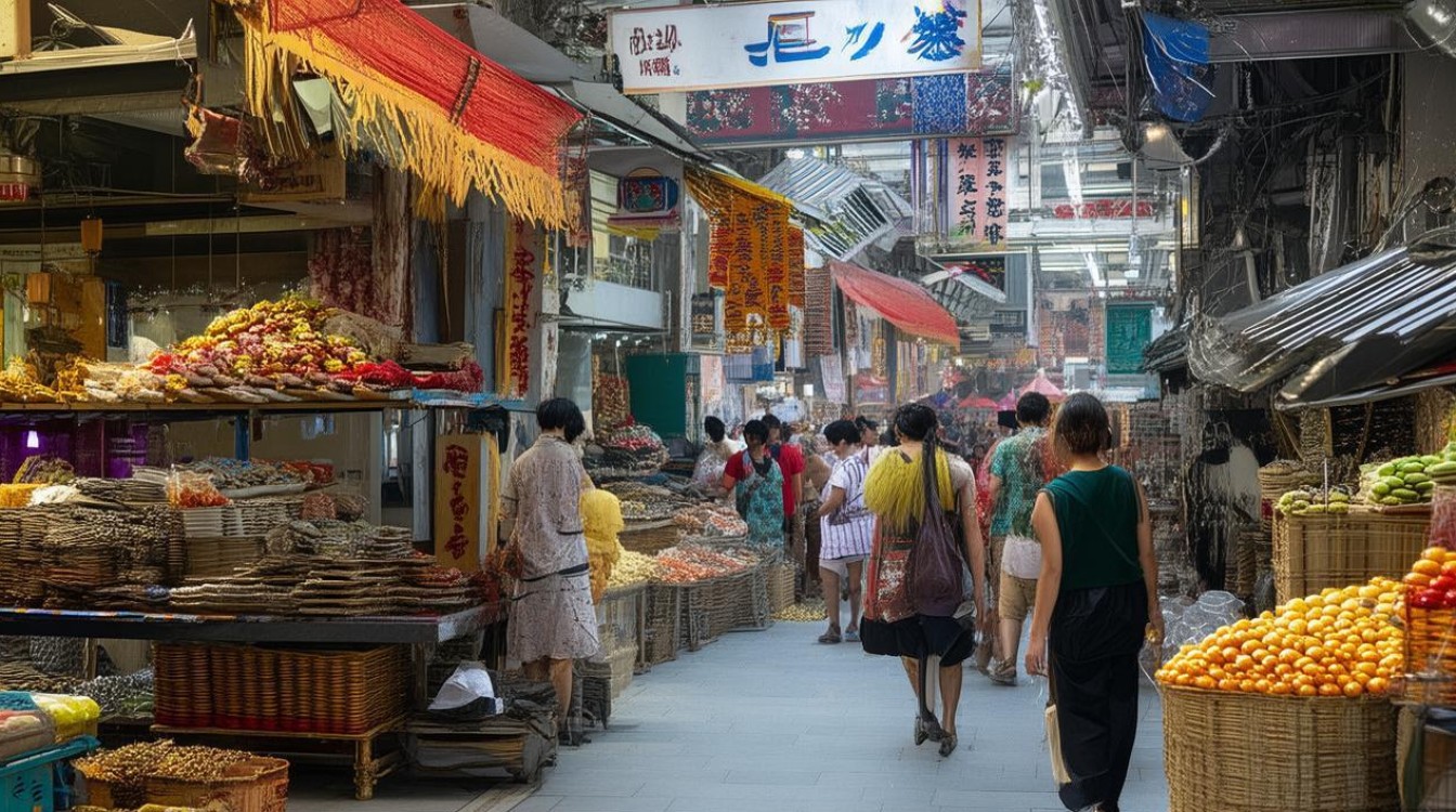 宜昌农产品电商怎么做的