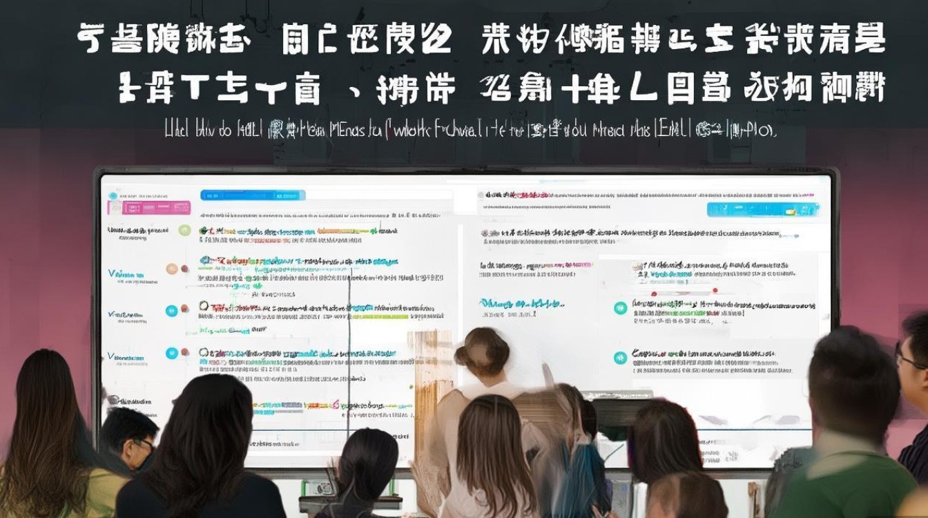 小红书群聊如何添加微信号？正确方法详解