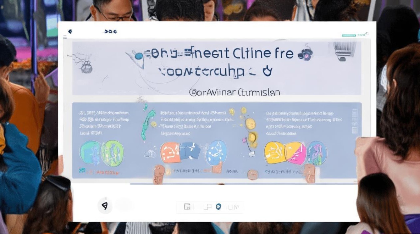 小红书群聊如何添加微信号？正确方法详解