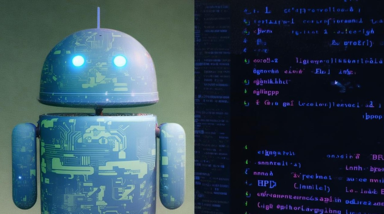 安卓和php哪个难度大