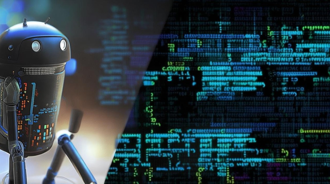 安卓和php哪个难度大