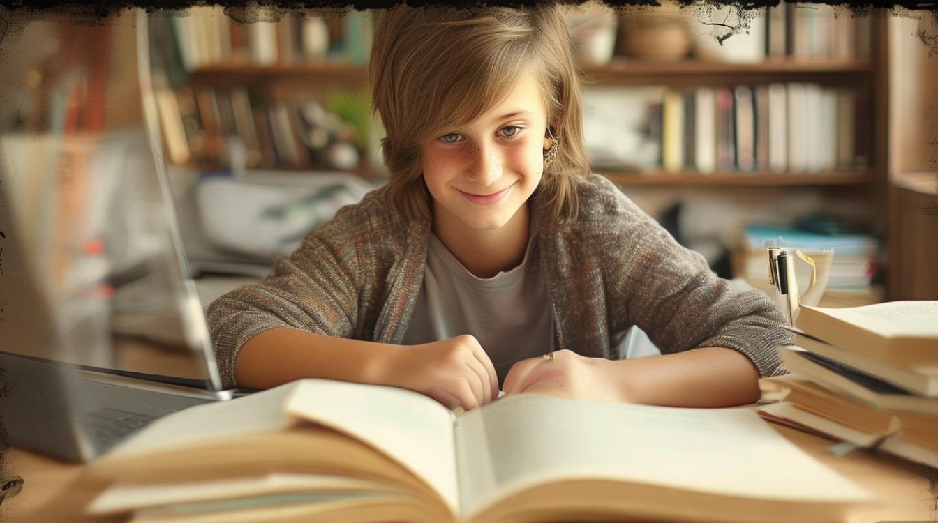 学习照片怎么加滤镜