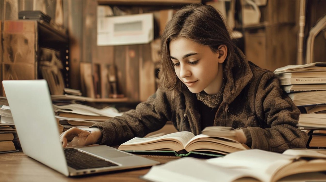 学习照片怎么加滤镜