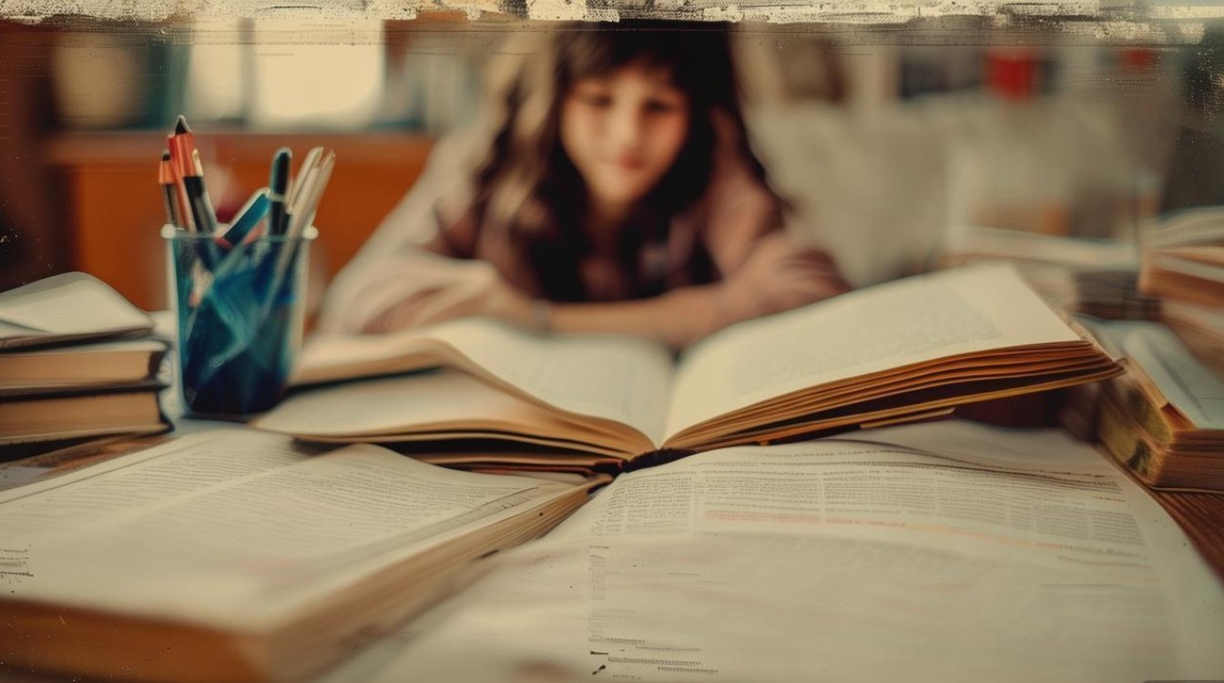 学习照片怎么加滤镜