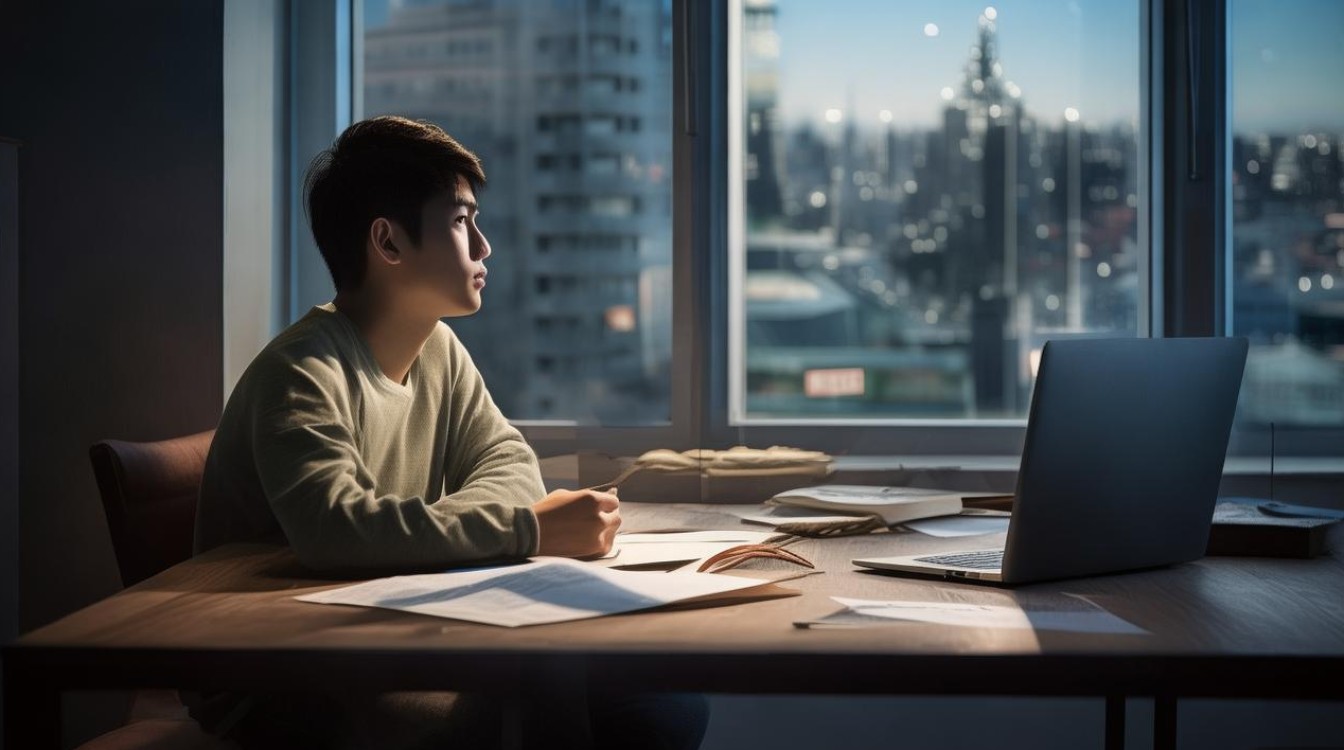 没读到书怎么学习 没读到书怎么学习