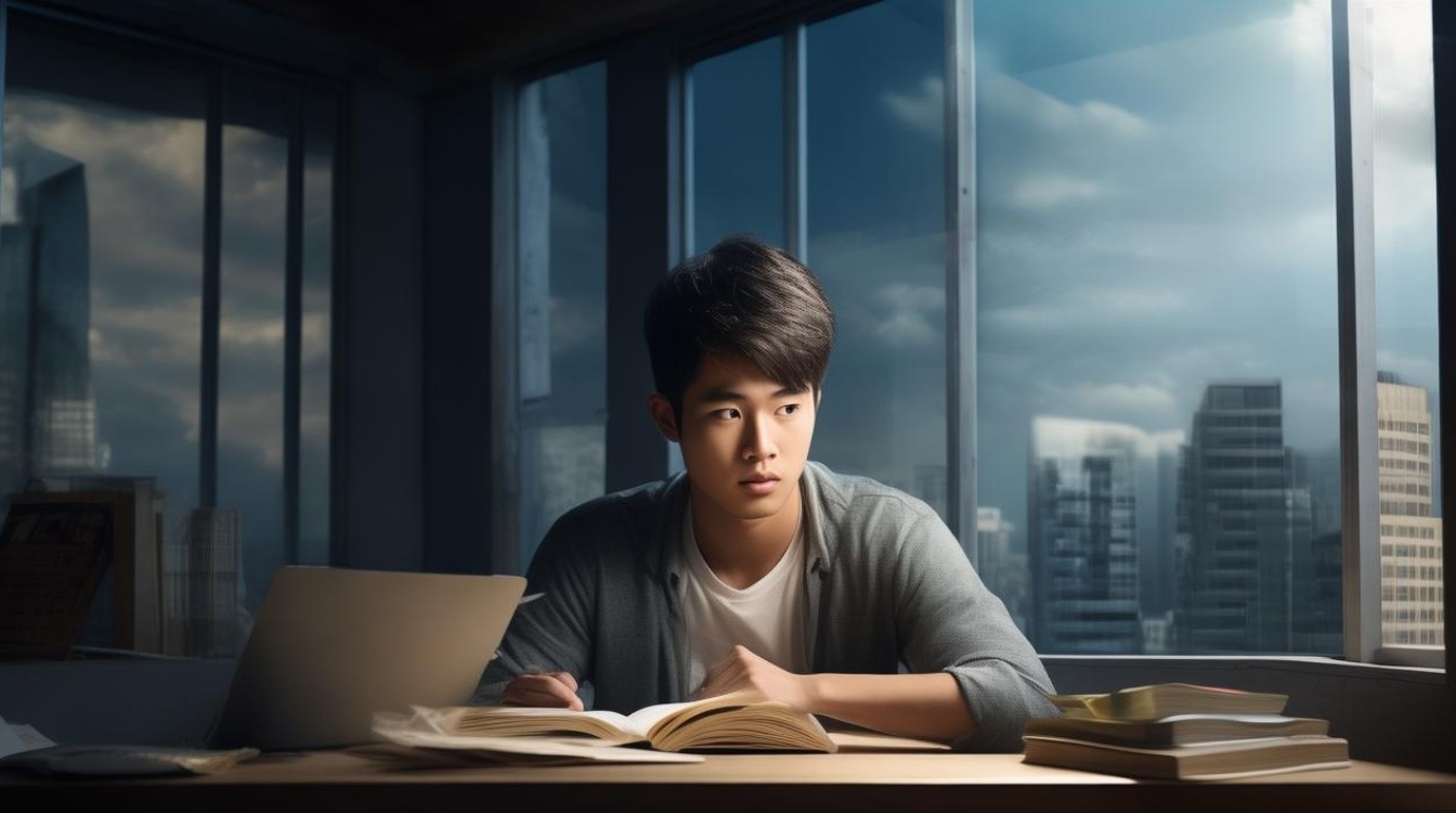 没读到书怎么学习 没读到书怎么学习