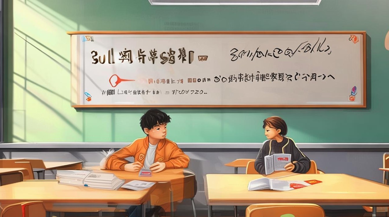 怎么学习日语和英语